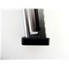 Image 8 : WALTHER SP22 .22 LR MAGAZINE