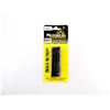 Image 1 : MOSSBERG 803 PLINKSTER .22 LR RIFLE MAGAZINE