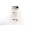 Image 2 : MOSSBERG 803 PLINKSTER .22 LR RIFLE MAGAZINE
