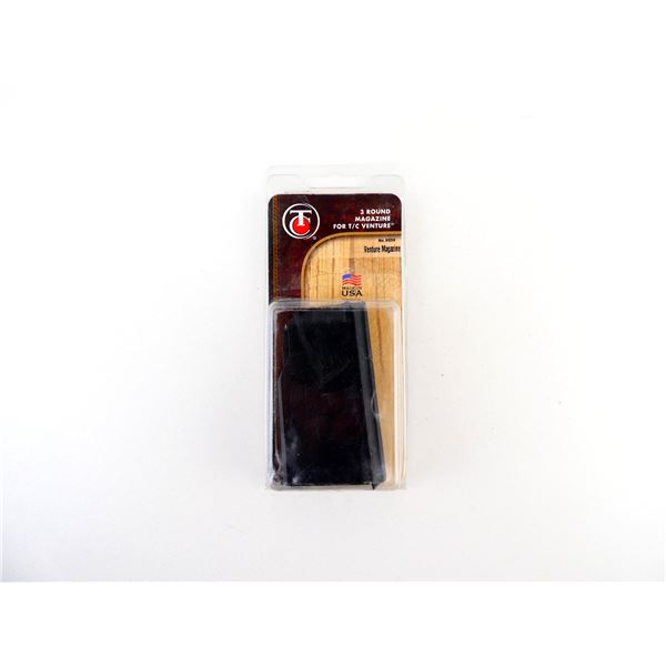 THOMPSON CENTER VENTURE SHORT ACTION .243 REM / .308 WIN / 7MM-08 REM / ETC. MAGAZINE