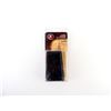 Image 1 : THOMPSON CENTER VENTURE SHORT ACTION .243 REM / .308 WIN / 7MM-08 REM / ETC. MAGAZINE