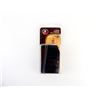 Image 1 : THOMPSON CENTER VENTURE .204 RUGER / .223 REM MAGAZINE