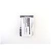 Image 2 : CZ 455 / 452 / 512 / 457 .22 LR SINGLE SHOT ADAPTOR / MAGAZINE