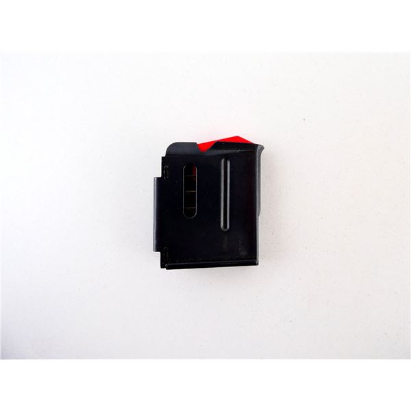 SAVAGE 93 .22 WIN MAG MAGAZINE