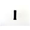 Image 6 : SAVAGE 93 .22 WIN MAG MAGAZINE