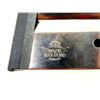 Image 8 : ROCK ISLAND ARMORY M1911 .22 WMR MAGAZINE