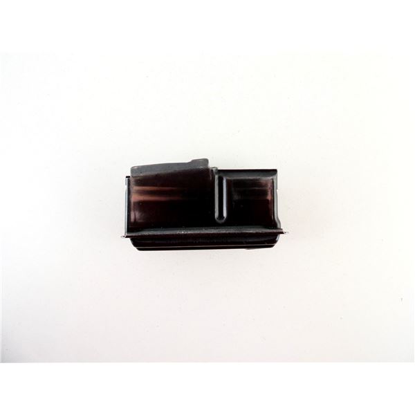 WINCHESTER M100 .243 WIN / .308 WIN MAGAZINE