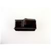 Image 2 : WINCHESTER M100 .243 WIN / .308 WIN MAGAZINE