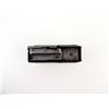 Image 3 : WINCHESTER M100 .243 WIN / .308 WIN MAGAZINE