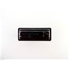 Image 4 : WINCHESTER M100 .243 WIN / .308 WIN MAGAZINE