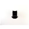 Image 5 : WINCHESTER M100 .243 WIN / .308 WIN MAGAZINE