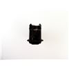 Image 6 : WINCHESTER M100 .243 WIN / .308 WIN MAGAZINE