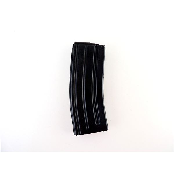 UNKNOWN AR-15 / M4 5.56MM / .223 REM MAGAZINE