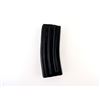 Image 1 : UNKNOWN AR-15 / M4 5.56MM / .223 REM MAGAZINE