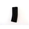 Image 2 : UNKNOWN AR-15 / M4 5.56MM / .223 REM MAGAZINE