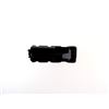 Image 3 : UNKNOWN AR-15 / M4 5.56MM / .223 REM MAGAZINE