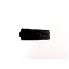 Image 4 : UNKNOWN AR-15 / M4 5.56MM / .223 REM MAGAZINE