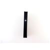 Image 5 : UNKNOWN AR-15 / M4 5.56MM / .223 REM MAGAZINE