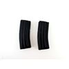 Image 1 : UNKNOWN AR-15 / M4 5.56MM / .223 REM MAGAZINE LOT