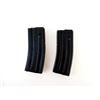 Image 2 : UNKNOWN AR-15 / M4 5.56MM / .223 REM MAGAZINE LOT