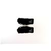 Image 3 : UNKNOWN AR-15 / M4 5.56MM / .223 REM MAGAZINE LOT