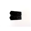 Image 4 : UNKNOWN AR-15 / M4 5.56MM / .223 REM MAGAZINE LOT