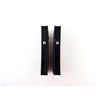 Image 5 : UNKNOWN AR-15 / M4 5.56MM / .223 REM MAGAZINE LOT