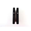 Image 6 : UNKNOWN AR-15 / M4 5.56MM / .223 REM MAGAZINE LOT