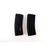 Image 1 : UNKNOWN AR-15 / M4 5.56MM / .223 REM MAGAZINE LOT