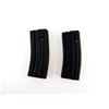 Image 2 : UNKNOWN AR-15 / M4 5.56MM / .223 REM MAGAZINE LOT