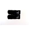 Image 3 : UNKNOWN AR-15 / M4 5.56MM / .223 REM MAGAZINE LOT