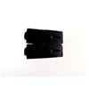Image 4 : UNKNOWN AR-15 / M4 5.56MM / .223 REM MAGAZINE LOT