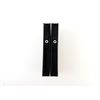 Image 5 : UNKNOWN AR-15 / M4 5.56MM / .223 REM MAGAZINE LOT