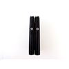 Image 6 : UNKNOWN AR-15 / M4 5.56MM / .223 REM MAGAZINE LOT
