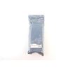Image 2 : MAGPUL PMAG 25 7.62 NATO / .308 WIN MAGAZINE