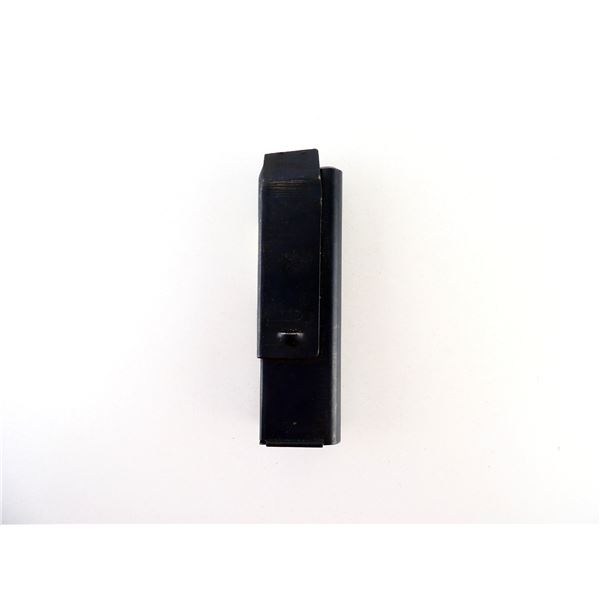 COBRAY M10 .45 ACP MAGAZINE