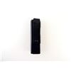 Image 2 : COBRAY M10 .45 ACP MAGAZINE