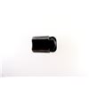 Image 3 : COBRAY M10 .45 ACP MAGAZINE