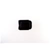 Image 4 : COBRAY M10 .45 ACP MAGAZINE