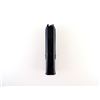 Image 5 : COBRAY M10 .45 ACP MAGAZINE
