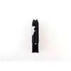 Image 6 : COBRAY M10 .45 ACP MAGAZINE