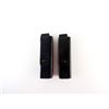 Image 1 : COBRAY M10 .45 ACP MAGAZINE LOT