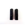 Image 2 : COBRAY M10 .45 ACP MAGAZINE LOT