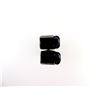 Image 3 : COBRAY M10 .45 ACP MAGAZINE LOT