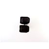 Image 4 : COBRAY M10 .45 ACP MAGAZINE LOT