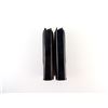 Image 5 : COBRAY M10 .45 ACP MAGAZINE LOT