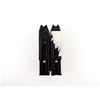 Image 6 : COBRAY M10 .45 ACP MAGAZINE LOT