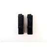 Image 1 : COBRAY M10 .45 ACP MAGAZINE LOT