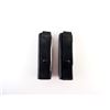 Image 2 : COBRAY M10 .45 ACP MAGAZINE LOT
