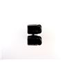 Image 3 : COBRAY M10 .45 ACP MAGAZINE LOT